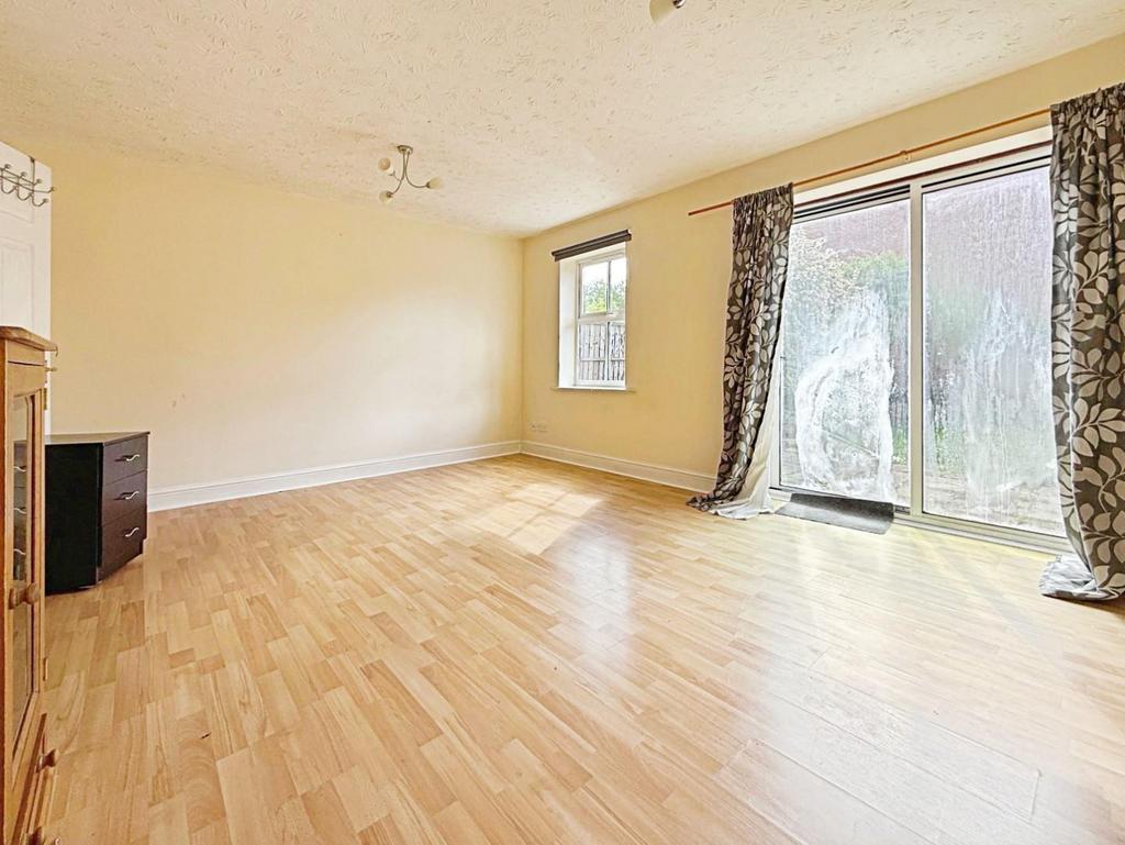 8838cdbc--4 F11-B032-94 D0 FCE48 ED6-11101-000002 FB7 EF