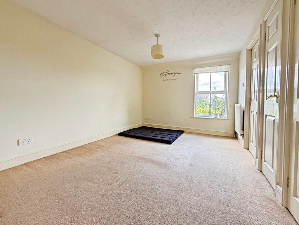 99750293  4281 995 b 56 ee19778865 11101 000002 fb826