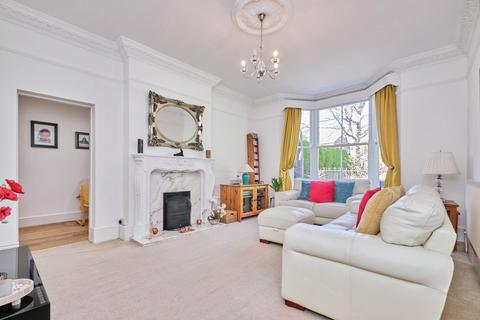 6 Belvidere Road, Walsall, WS1 3AU