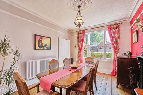 6 Belvidere Road, Walsall, WS1 3AU