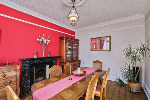 6 Belvidere Road, Walsall, WS1 3AU