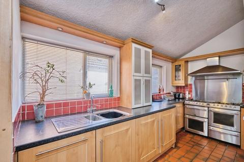 6 Belvidere Road, Walsall, WS1 3AU