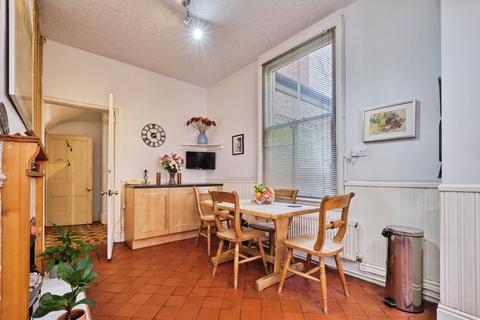 6 Belvidere Road, Walsall, WS1 3AU