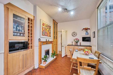6 Belvidere Road, Walsall, WS1 3AU