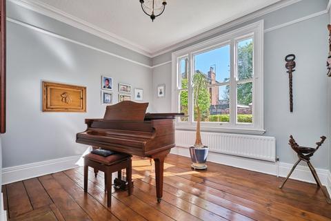 6 Belvidere Road, Walsall, WS1 3AU