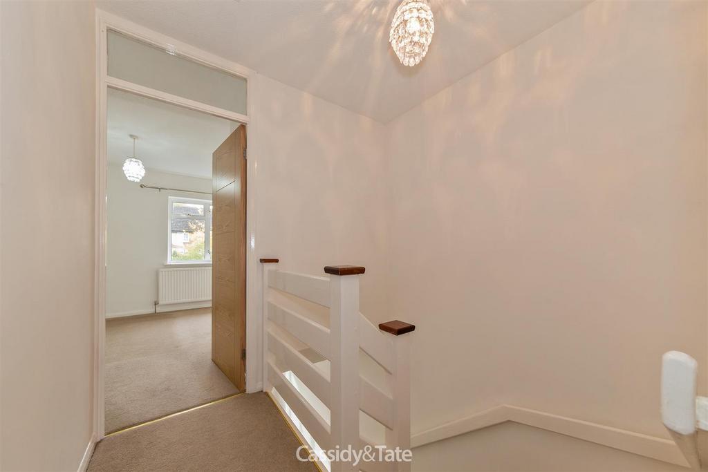 49 Wilstone Drive-03.jpg