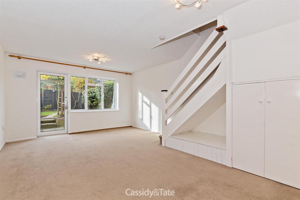 49 Wilstone Drive-09.jpg