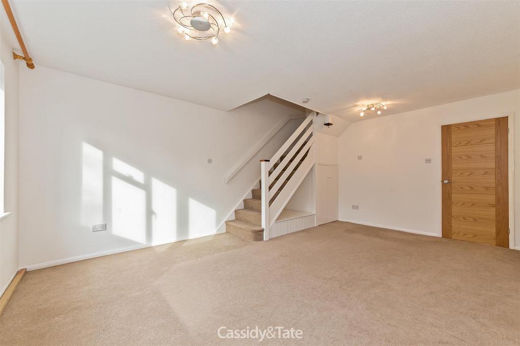 49 Wilstone Drive-10.jpg