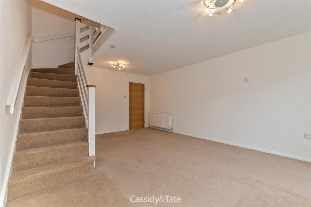 49 Wilstone Drive-11.jpg