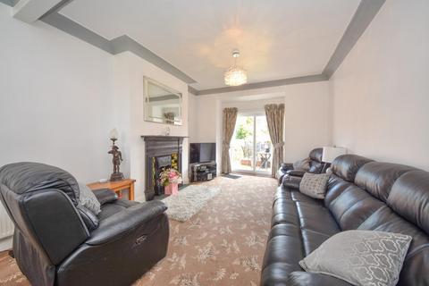 3 bedroom semi-detached house for sale, Milton Grove, Wigan, WN1 2PG