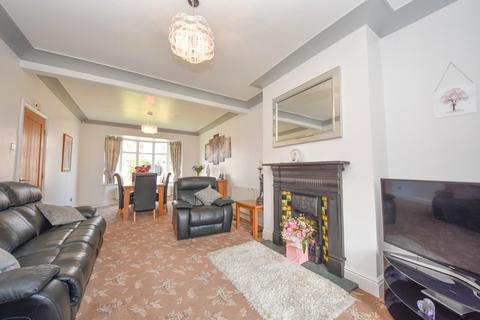3 bedroom semi-detached house for sale, Milton Grove, Wigan, WN1 2PG