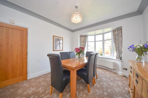 3 bedroom semi-detached house for sale, Milton Grove, Wigan, WN1 2PG