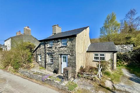 undefined, Penmachno, Betws-Y-Coed