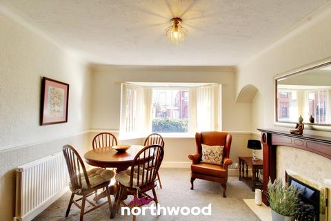3 bedroom semi-detached house for sale, St Annes Road, Doncaster DN4
