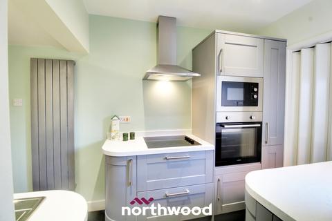 3 bedroom semi-detached house for sale, St Annes Road, Doncaster DN4