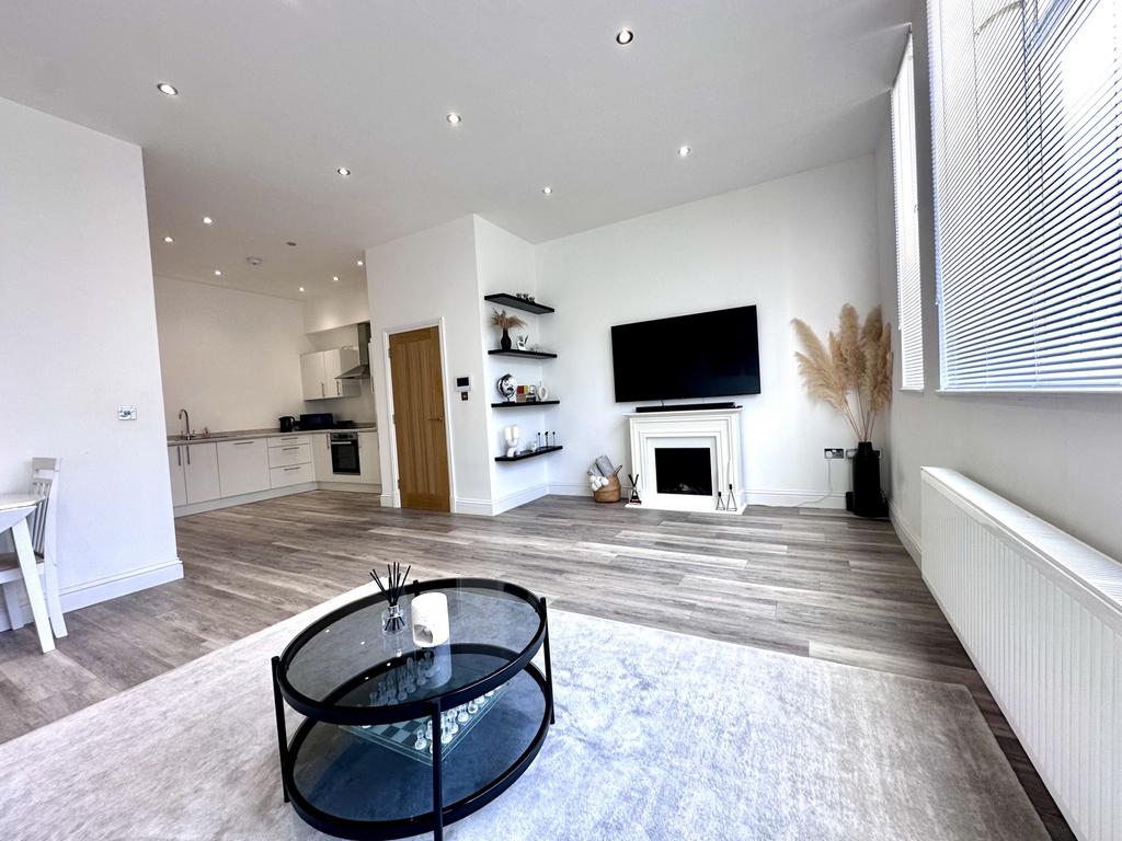 Living Room 1