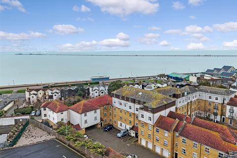 2 bedroom apartment for sale, Forge Way, Southend-on-Sea, Essex, SS1