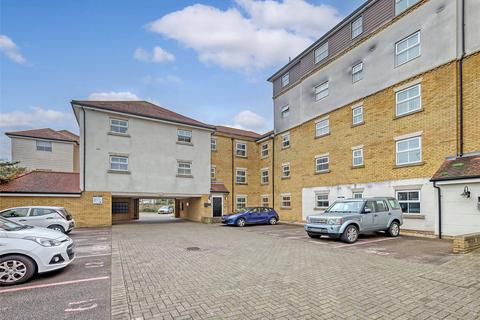 2 bedroom apartment for sale, Forge Way, Southend-on-Sea, Essex, SS1