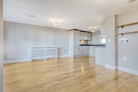 2 bedroom apartment for sale, Forge Way, Southend-on-Sea, Essex, SS1