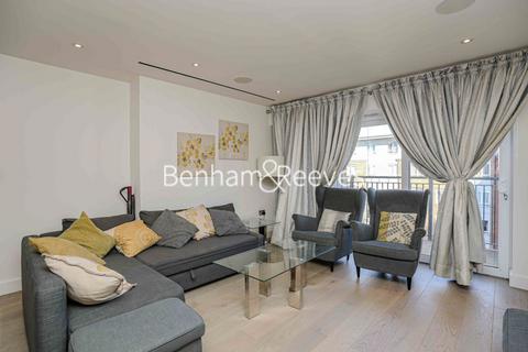 3 bedroom apartment to rent, Boulevard Drive, Colindale NW9
