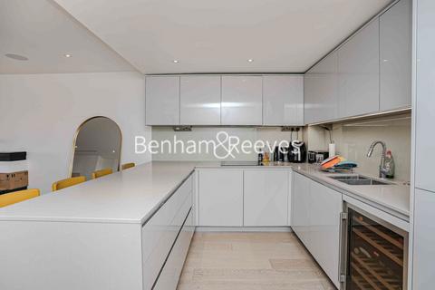 3 bedroom apartment to rent, Boulevard Drive, Colindale NW9