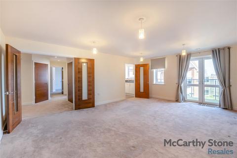 2 bedroom apartment for sale, Andrews Court, Molescroft Road, Beverley