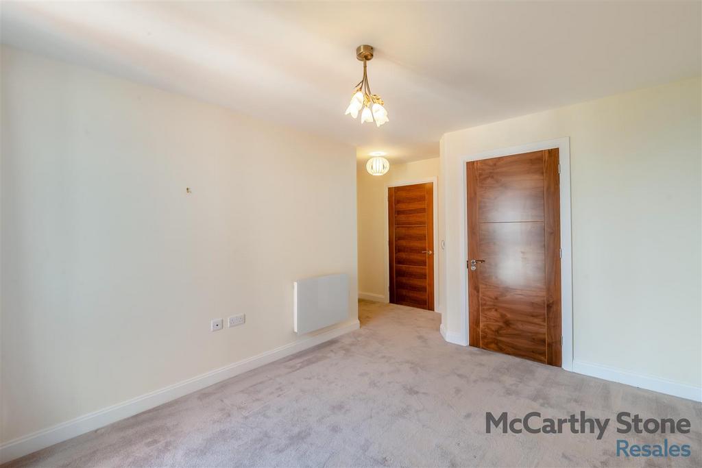 8639950-interior23.jpg