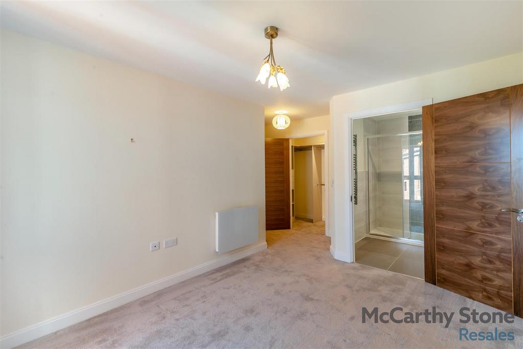 8639950-interior24.jpg
