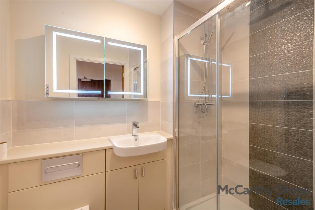 8639950-interior14.jpg