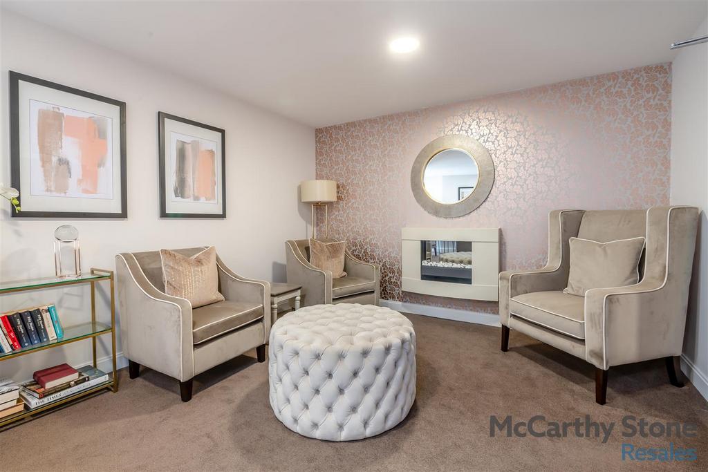 8639950-interior05.jpg