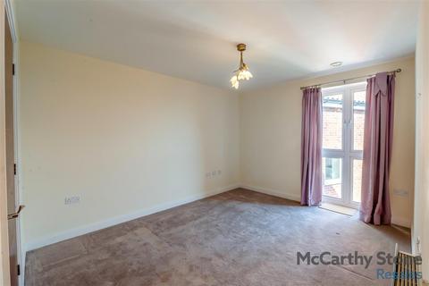 undefined, Andrews Court, Molescroft Road, Beverley