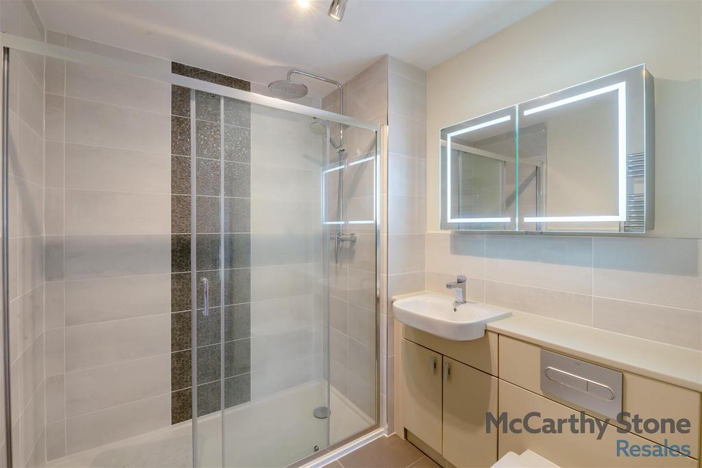 8639950-interior20.jpg