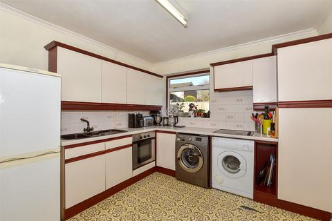 Cygnet Close, Birds Estate, Larkfield, Kent