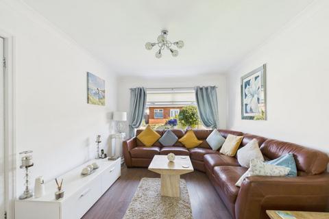 undefined, Newsham Walk, Springfield, Wigan, WN6 7NG