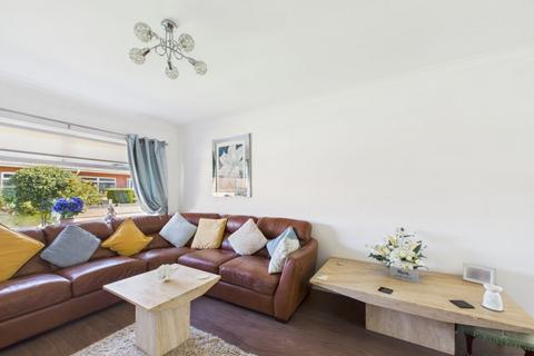 undefined, Newsham Walk, Springfield, Wigan, WN6 7NG
