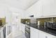 Newsham Walk, Springfield, Wigan, WN6 7NG