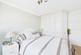 Additional image 11 of Newsham Walk, Springfield, Wigan, WN6 7NG