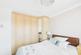 Additional image 12 of Newsham Walk, Springfield, Wigan, WN6 7NG