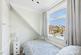 Additional image 13 of Newsham Walk, Springfield, Wigan, WN6 7NG