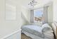 Additional image 14 of Newsham Walk, Springfield, Wigan, WN6 7NG