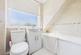 Additional image 15 of Newsham Walk, Springfield, Wigan, WN6 7NG