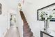 Additional image 16 of Newsham Walk, Springfield, Wigan, WN6 7NG