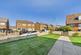 Additional image 17 of Newsham Walk, Springfield, Wigan, WN6 7NG