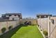 Additional image 18 of Newsham Walk, Springfield, Wigan, WN6 7NG