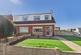 Additional image 19 of Newsham Walk, Springfield, Wigan, WN6 7NG
