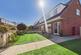 Additional image 3 of Newsham Walk, Springfield, Wigan, WN6 7NG