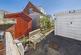 Additional image 21 of Newsham Walk, Springfield, Wigan, WN6 7NG