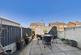 Additional image 22 of Newsham Walk, Springfield, Wigan, WN6 7NG