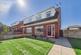 Additional image 4 of Newsham Walk, Springfield, Wigan, WN6 7NG