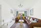 Additional image 6 of Newsham Walk, Springfield, Wigan, WN6 7NG
